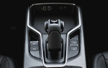 Haval H5, 2024 год, 3 849 000 рублей, 20 фотография