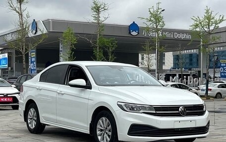 Volkswagen Bora, 2022 год, 1 265 000 рублей, 1 фотография