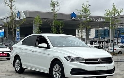 Volkswagen Bora, 2022 год, 1 265 000 рублей, 1 фотография