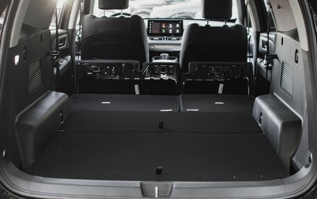 Haval H5, 2024 год, 3 849 000 рублей, 31 фотография