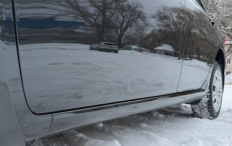 Toyota Corolla, 2011 год, 1 100 000 рублей, 4 фотография