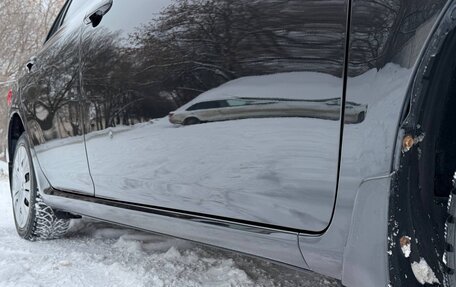 Toyota Corolla, 2011 год, 1 100 000 рублей, 5 фотография