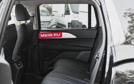 Haval H5, 2024 год, 3 849 000 рублей, 29 фотография