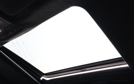 Mercedes-Benz G-Класс W463 рестайлинг _iii, 2024 год, 17 800 000 рублей, 13 фотография