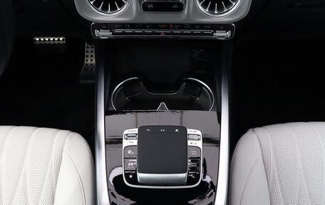 Mercedes-Benz G-Класс W463 рестайлинг _iii, 2024 год, 17 800 000 рублей, 22 фотография