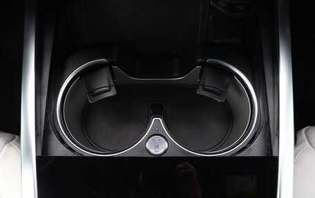 Mercedes-Benz G-Класс W463 рестайлинг _iii, 2024 год, 17 800 000 рублей, 23 фотография