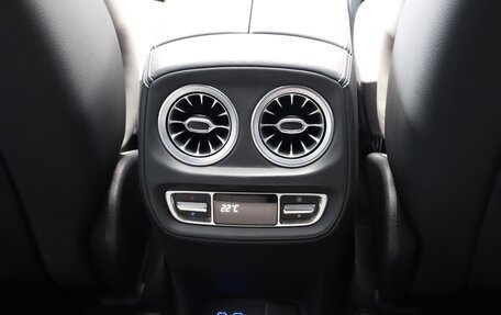 Mercedes-Benz G-Класс W463 рестайлинг _iii, 2024 год, 17 800 000 рублей, 31 фотография