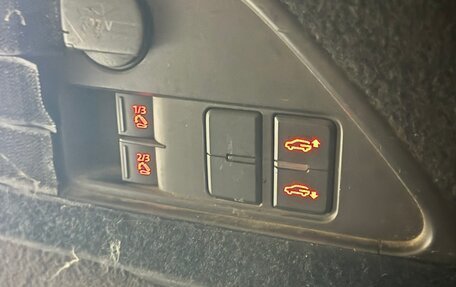 Volkswagen Touareg III, 2012 год, 1 000 000 рублей, 4 фотография