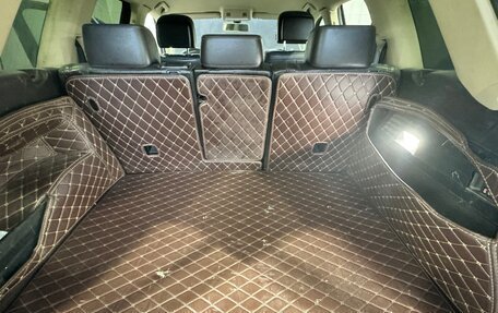 Volkswagen Touareg III, 2012 год, 1 000 000 рублей, 7 фотография