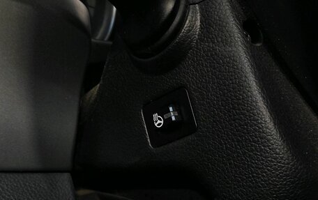 KIA Sportage III, 2014 год, 1 549 000 рублей, 12 фотография