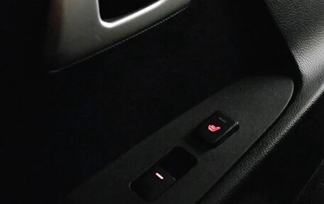 KIA Sportage III, 2014 год, 1 549 000 рублей, 11 фотография