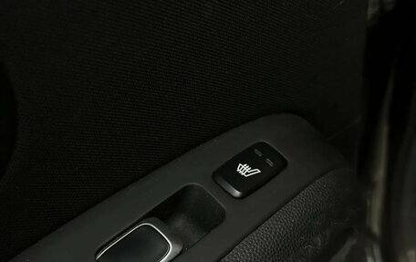 KIA Soul II рестайлинг, 2019 год, 1 325 000 рублей, 11 фотография