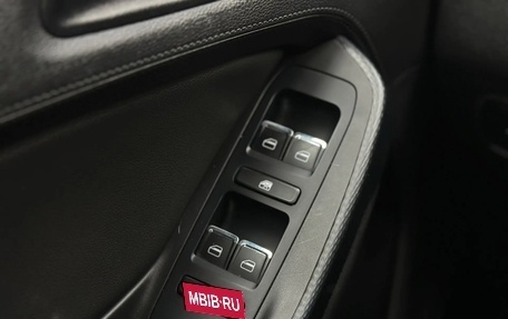 Chery Tiggo 4 I рестайлинг, 2022 год, 1 395 000 рублей, 8 фотография