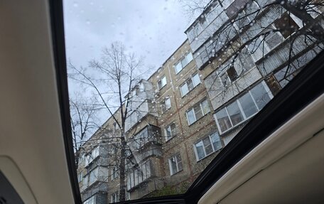 Lexus RX IV рестайлинг, 2015 год, 3 250 000 рублей, 13 фотография