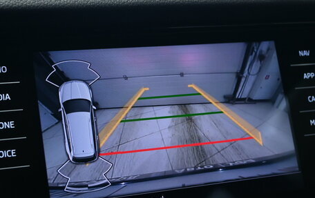 Skoda Kodiaq I, 2022 год, 3 390 000 рублей, 8 фотография