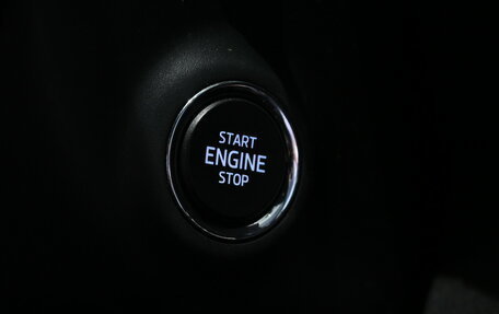 Skoda Kodiaq I, 2022 год, 3 390 000 рублей, 11 фотография