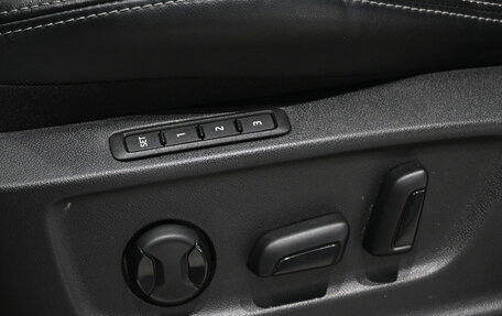 Skoda Kodiaq I, 2022 год, 3 390 000 рублей, 14 фотография