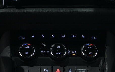 Skoda Kodiaq I, 2022 год, 3 390 000 рублей, 9 фотография