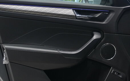 Skoda Kodiaq I, 2022 год, 3 390 000 рублей, 15 фотография