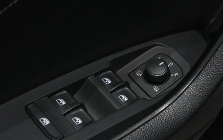 Skoda Kodiaq I, 2022 год, 3 390 000 рублей, 17 фотография