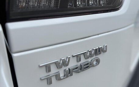 Toyota Land Cruiser, 2025 год, 14 600 000 рублей, 3 фотография