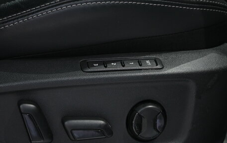 Skoda Kodiaq I, 2022 год, 3 390 000 рублей, 19 фотография