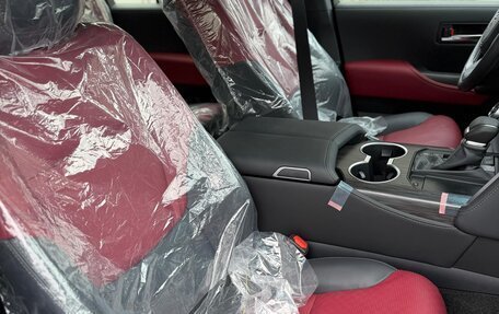 Toyota Land Cruiser, 2025 год, 14 600 000 рублей, 30 фотография