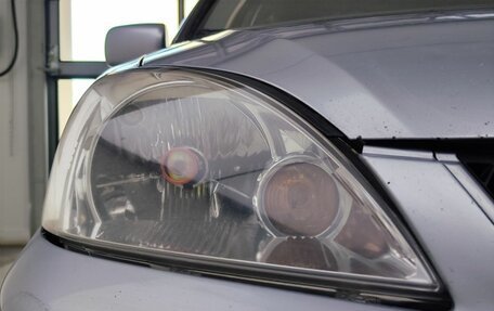 Mitsubishi Lancer IX, 2007 год, 299 000 рублей, 21 фотография