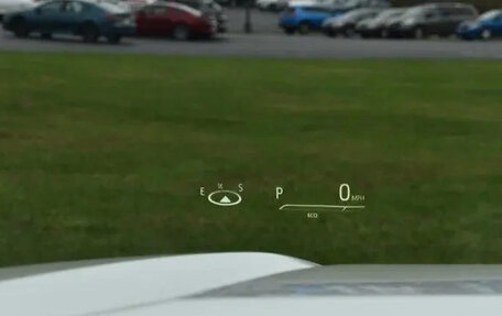 Toyota Tundra, 2025 год, 8 777 673 рублей, 13 фотография