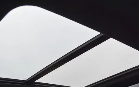 Toyota Tundra, 2025 год, 8 777 673 рублей, 16 фотография