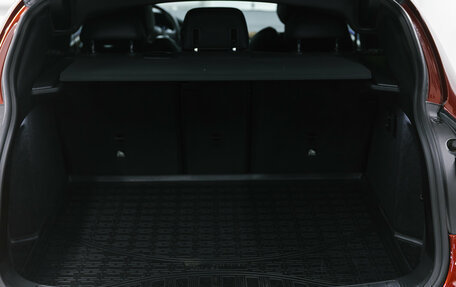 BMW X4, 2019 год, 3 450 000 рублей, 28 фотография