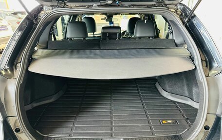 Toyota Corolla, 2016 год, 1 419 000 рублей, 19 фотография