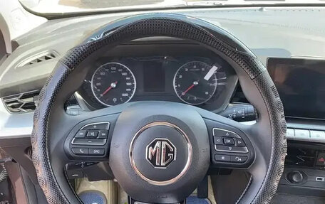 MG 5, 2023 год, 900 080 рублей, 8 фотография