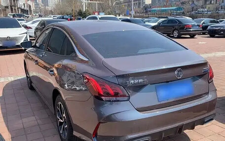 MG 5, 2023 год, 900 080 рублей, 6 фотография
