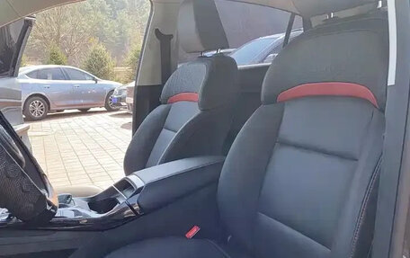 MG 5, 2023 год, 900 080 рублей, 10 фотография