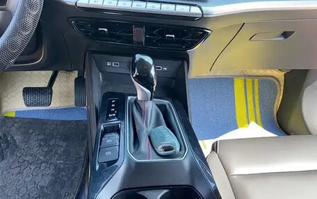 MG 5, 2023 год, 900 080 рублей, 9 фотография