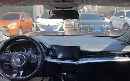 MG 5, 2023 год, 900 080 рублей, 11 фотография