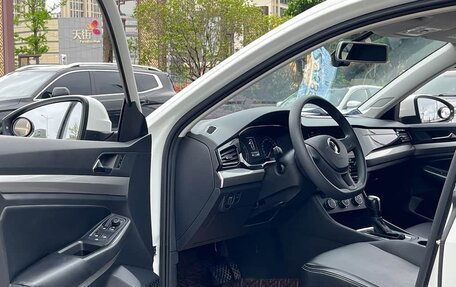 Volkswagen Bora, 2022 год, 1 265 000 рублей, 8 фотография