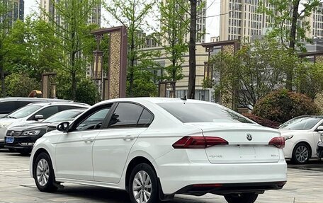 Volkswagen Bora, 2022 год, 1 265 000 рублей, 7 фотография