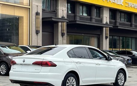 Volkswagen Bora, 2022 год, 1 265 000 рублей, 2 фотография