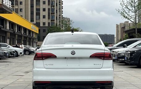 Volkswagen Bora, 2022 год, 1 265 000 рублей, 6 фотография