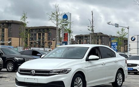 Volkswagen Bora, 2022 год, 1 265 000 рублей, 4 фотография