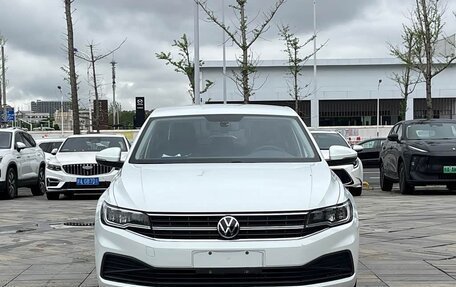 Volkswagen Bora, 2022 год, 1 265 000 рублей, 3 фотография