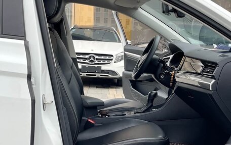 Volkswagen Bora, 2022 год, 1 265 000 рублей, 11 фотография