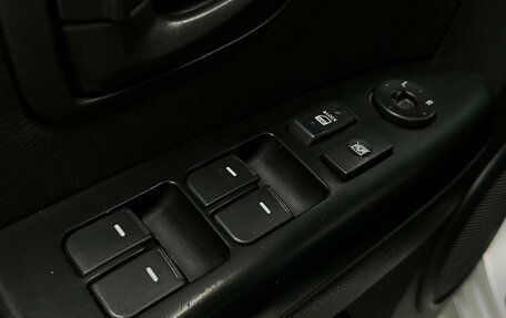 KIA Soul I рестайлинг, 2010 год, 780 000 рублей, 6 фотография