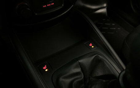 KIA Soul I рестайлинг, 2010 год, 780 000 рублей, 11 фотография