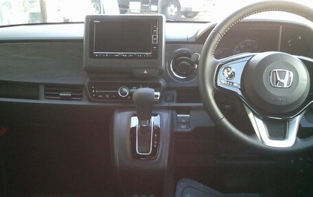 Honda N-One, 2025 год, 900 548 рублей, 5 фотография