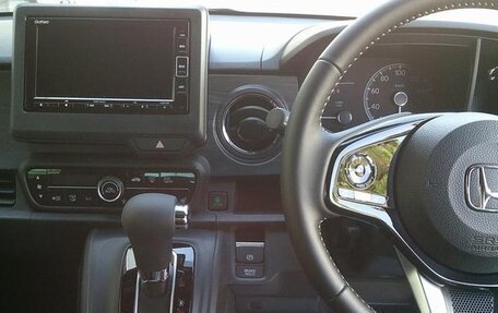 Honda N-One, 2025 год, 900 548 рублей, 6 фотография