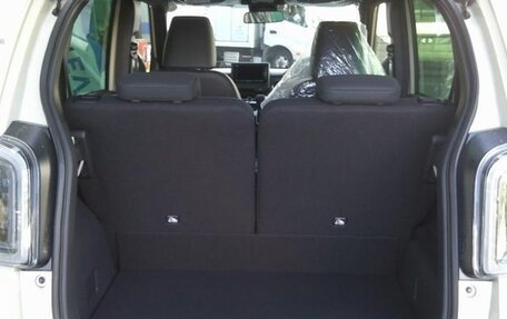 Honda N-One, 2025 год, 900 548 рублей, 9 фотография