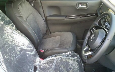 Honda N-One, 2025 год, 900 548 рублей, 8 фотография